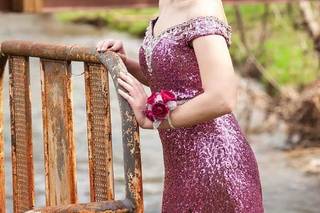Lunss Couture - 16