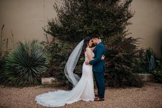 Amanda Raylee Photography - 16