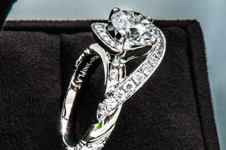 Mark Schneider Fine Jewelry - 10