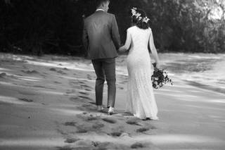 Palms & Lace - 27