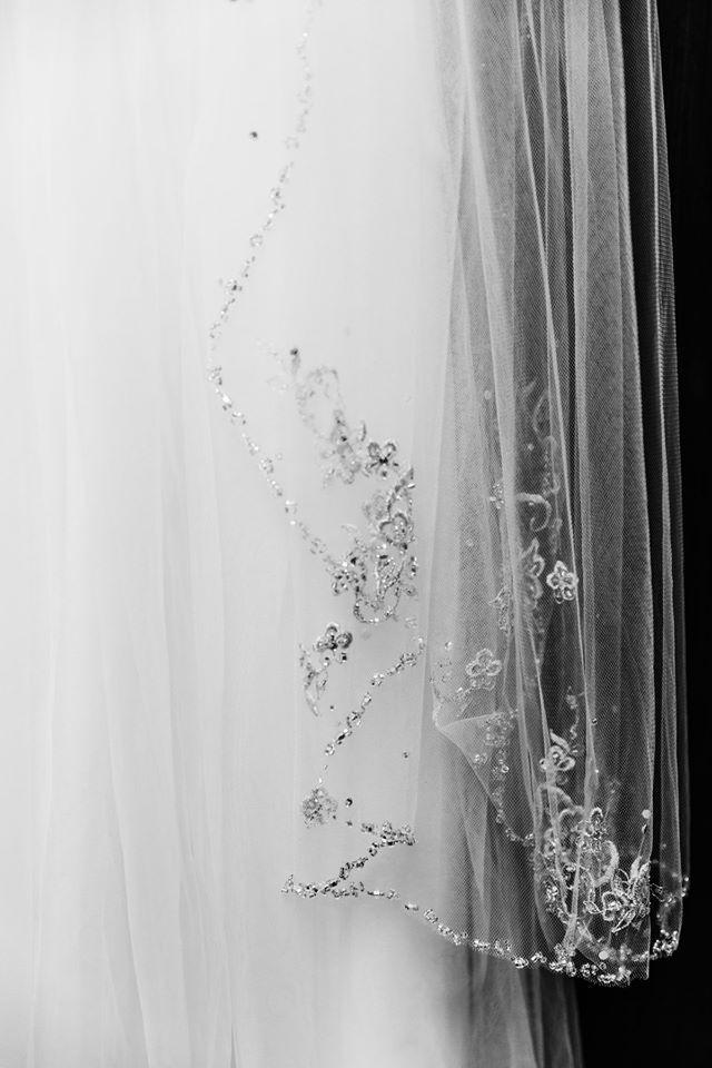 Cherished Bridals, The Bridal Sample Boutique - 4