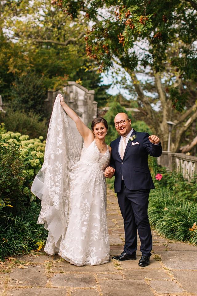 Kristin Sanderson Photography - 2
