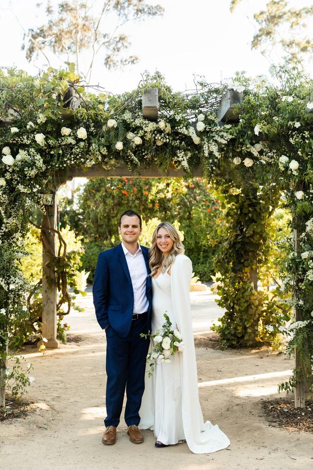 Chelsea Carter Events - 2