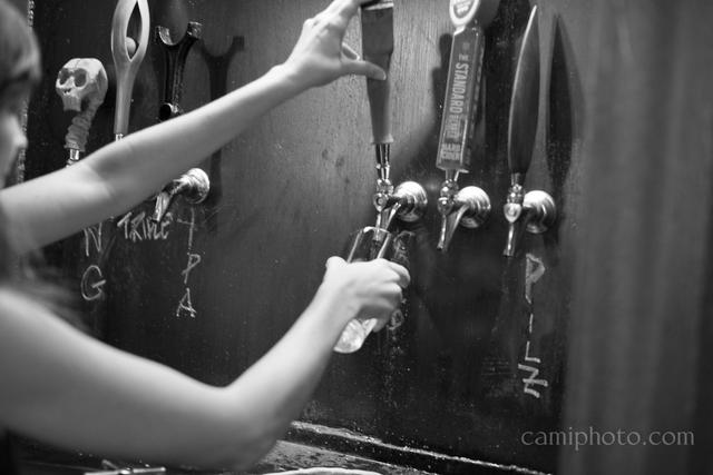 Camilla Calnan Photography - 1