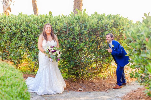 Tracy Waldrop Photography - 1