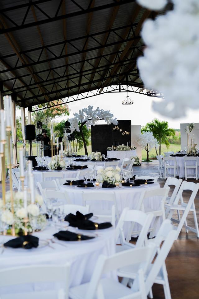 Tipsi Place Farm - 2