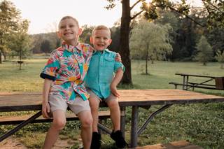Taylor Ruth Photography - 37