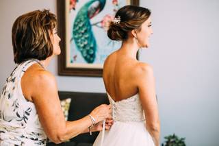 FBJ Weddings - 60