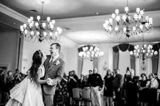 Dawn Joseph Photography - 11