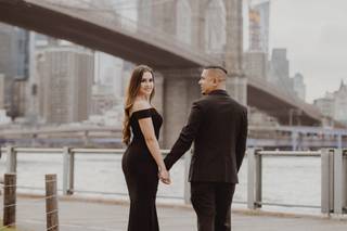 Unveiled Weddings - 10