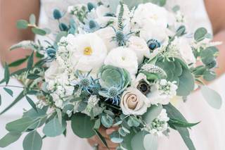 Blooms Reston Floral - 77