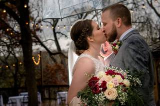 Tiffany Hofeldt Photography - 67