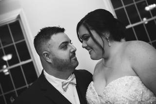 Brittney Lee Imaging - 18