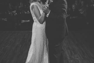 Sheena Anne Photography - 25