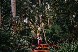 McNeile Photography - 42