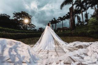 Photography by Randall Mena - 31