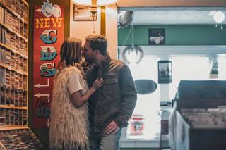 Brooke Albertson Photography - 24