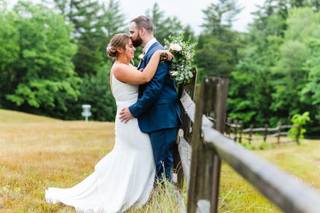 Locke Falls Farm - 11
