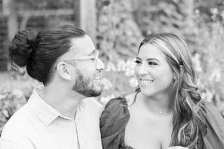 Asher Gardner Photography - 10
