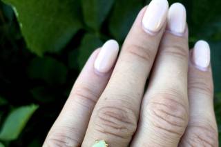 Alexis Russell Jewelry - 48