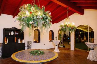 Type A Soiree Events - 5