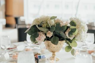Love Blooms Wedding and Event Design - 52