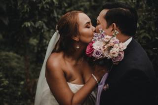 Jamila + Juliette - 32