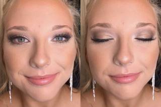 Beauty by Breland - 7
