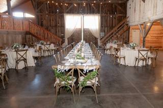 Quintana Events - 5