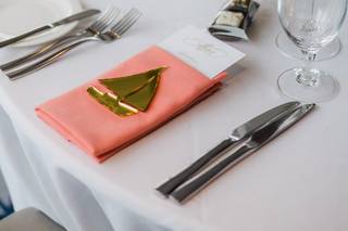 S. D. Events, LLC - 24