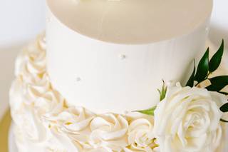 Sweet Hearts Patisserie - 37
