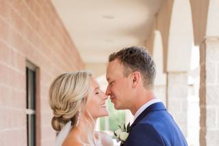 Rebecca Hicks Photography - 5