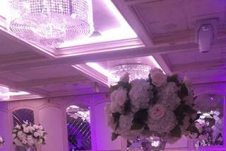 The Royal Manor - 19