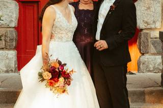 Trumbo Photography - 9
