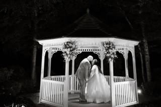 Canoe Club Ballroom - 61