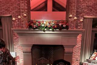 Stylish Events - 10