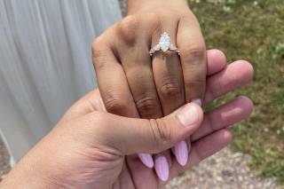 Víya Jewelry - 15