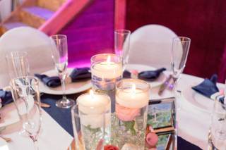 DaSilva's Event Design - 75