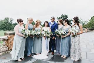 Ariel Katrina Hair - 43