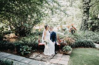 Rachael Victoria Photography - 7