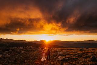 Preston Utley Photography - 18