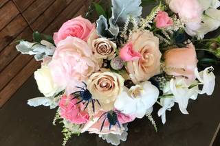Marco Island Florist  Home & Gifts - 25