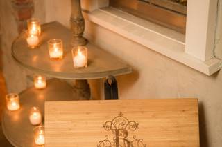 The Bernards Inn - 7