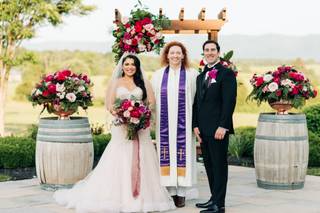 Faith In Marriage - 30