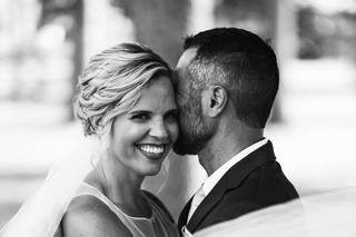 Gretchen Bell Photography - 5