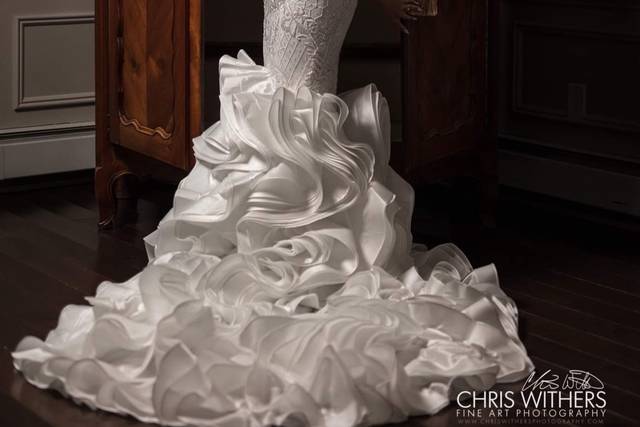 Statuesque Events 5