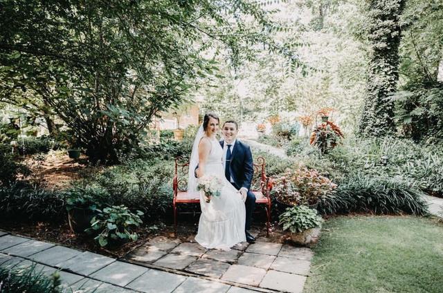 Rachael Victoria Photography - 4