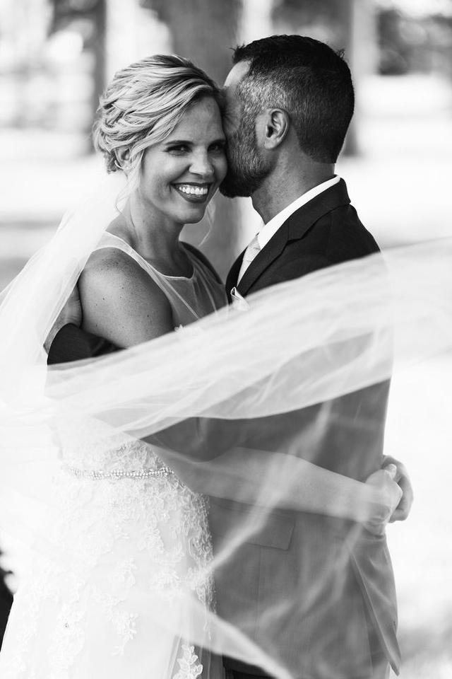 Gretchen Bell Photography - 2