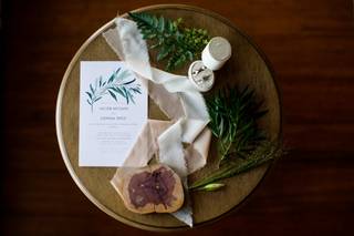 Justin Edmonds Photography - 31