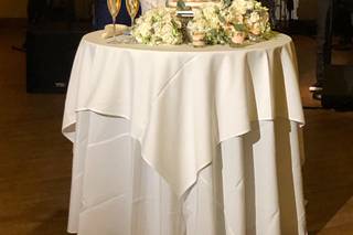 Mitch Kolby Events - 16